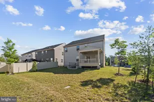 14614 Silver Hammer Wy, Brandywine, MD 20613 - Photo 29
