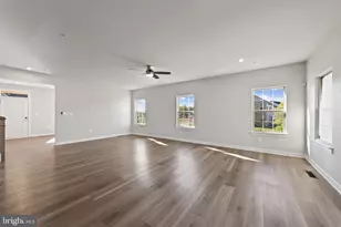 14614 Silver Hammer Wy, Brandywine, MD 20613 - Photo 9