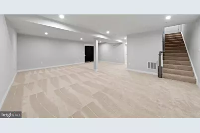 14614 Silver Hammer Way, Brandywine, MD 20613 - Photo 25