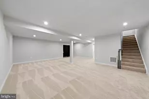 14614 Silver Hammer Wy, Brandywine, MD 20613 - Photo 25