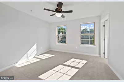 14614 Silver Hammer Way, Brandywine, MD 20613 - Photo 15