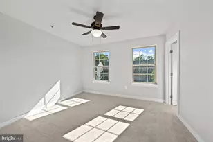 14614 Silver Hammer Wy, Brandywine, MD 20613 - Photo 15