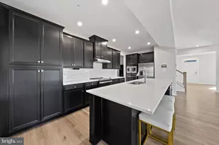 14614 Silver Hammer Wy, Brandywine, MD 20613 - Photo 11