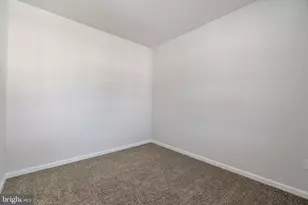 5212 Manor Park Dr, Upper Marlboro, MD 20772 - Photo 13