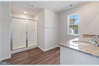 5212 Manor Park Drive, Upper Marlboro, MD 20772 - Photo 21