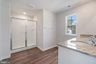 5212 Manor Park Dr, Upper Marlboro, MD 20772 - Photo 21