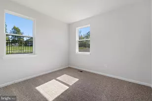 5212 Manor Park Dr, Upper Marlboro, MD 20772 - Photo 15
