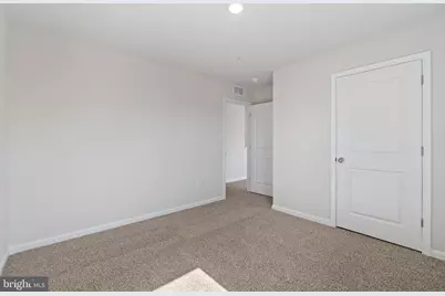 5212 Manor Park Drive, Upper Marlboro, MD 20772 - Photo 31