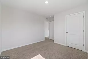 5212 Manor Park Dr, Upper Marlboro, MD 20772 - Photo 31