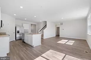5212 Manor Park Dr, Upper Marlboro, MD 20772 - Photo 5
