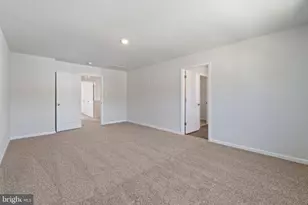 5212 Manor Park Dr, Upper Marlboro, MD 20772 - Photo 19