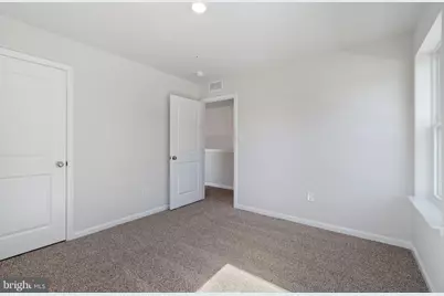 5212 Manor Park Drive, Upper Marlboro, MD 20772 - Photo 27