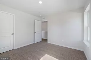5212 Manor Park Dr, Upper Marlboro, MD 20772 - Photo 27