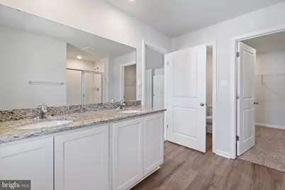 5212 Manor Park Drive, Upper Marlboro, MD 20772 - Photo 23