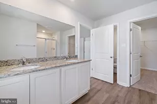 5212 Manor Park Dr, Upper Marlboro, MD 20772 - Photo 23