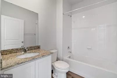 5212 Manor Park Drive, Upper Marlboro, MD 20772 - Photo 17