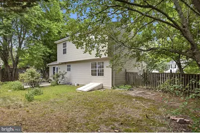 10215 Terraco Place, Cheltenham, MD 20623 - Photo 19