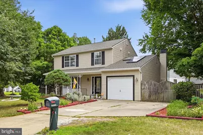 10215 Terraco Place, Cheltenham, MD 20623 - Photo 21
