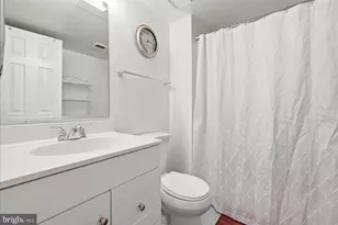 10215 Terraco Pl, Cheltenham, MD 20623 - Photo 17