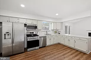 10215 Terraco Pl, Cheltenham, MD 20623 - Photo 5