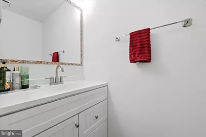 10215 Terraco Place, Cheltenham, MD 20623 - Photo 9