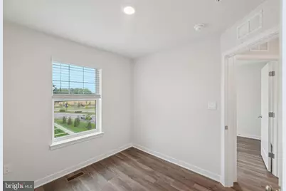 7428 Calm Retreat Boulevard, Brandywine, MD 20613 - Photo 29