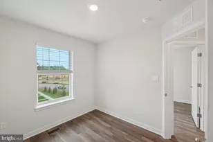 7428 Calm Retreat Blvd, Brandywine, MD 20613 - Photo 29