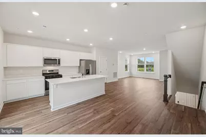7428 Calm Retreat Boulevard, Brandywine, MD 20613 - Photo 7