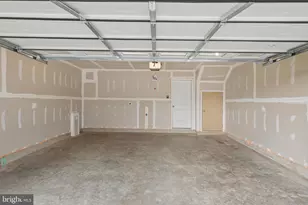 7428 Calm Retreat Blvd, Brandywine, MD 20613 - Photo 35
