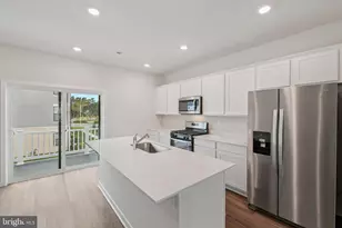 7428 Calm Retreat Blvd, Brandywine, MD 20613 - Photo 9
