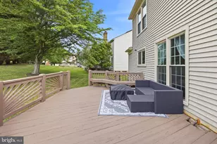 10734 Willow Oaks Dr, Bowie, MD 20721 - Photo 49