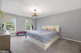 10734 Willow Oaks Dr, Bowie, MD 20721 - Photo 33