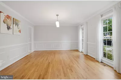 10734 Willow Oaks Drive, Bowie, MD 20721 - Photo 7