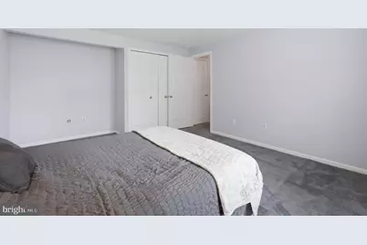10734 Willow Oaks Drive, Bowie, MD 20721 - Photo 31