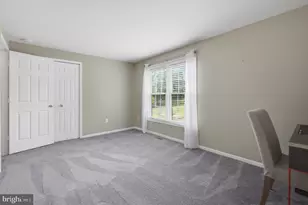 10734 Willow Oaks Dr, Bowie, MD 20721 - Photo 27