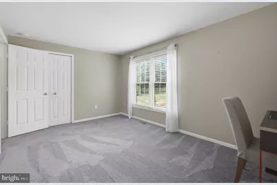 10734 Willow Oaks Drive, Bowie, MD 20721 - Photo 29
