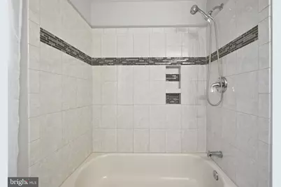 10734 Willow Oaks Drive, Bowie, MD 20721 - Photo 27