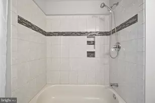 10734 Willow Oaks Dr, Bowie, MD 20721 - Photo 27