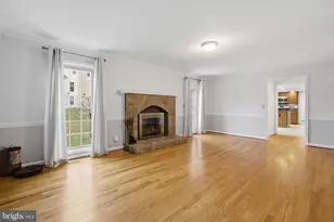 10734 Willow Oaks Dr, Bowie, MD 20721 - Photo 13