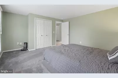 10734 Willow Oaks Drive, Bowie, MD 20721 - Photo 25
