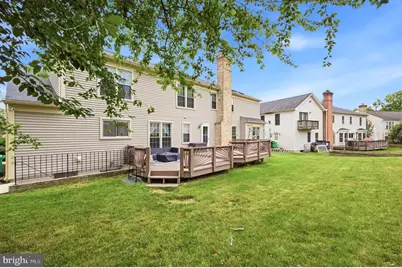 10734 Willow Oaks Drive, Bowie, MD 20721 - Photo 51