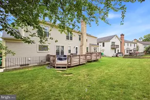 10734 Willow Oaks Dr, Bowie, MD 20721 - Photo 51
