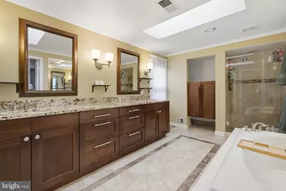 10734 Willow Oaks Drive, Bowie, MD 20721 - Photo 35