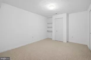 10734 Willow Oaks Dr, Bowie, MD 20721 - Photo 41
