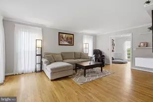 10734 Willow Oaks Dr, Bowie, MD 20721 - Photo 9