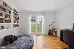 10734 Willow Oaks Dr, Bowie, MD 20721 - Photo 11