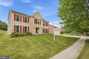 10734 Willow Oaks Dr, Bowie, MD 20721 - Photo 3