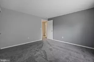 10734 Willow Oaks Dr, Bowie, MD 20721 - Photo 23