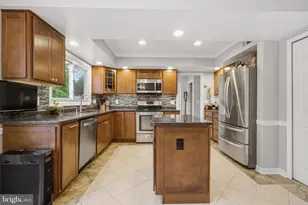 10734 Willow Oaks Dr, Bowie, MD 20721 - Photo 15