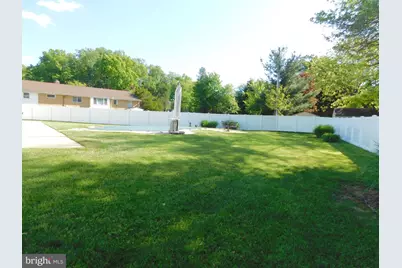 16704 Goldsborough Avenue, Laurel, MD 20707 - Photo 3